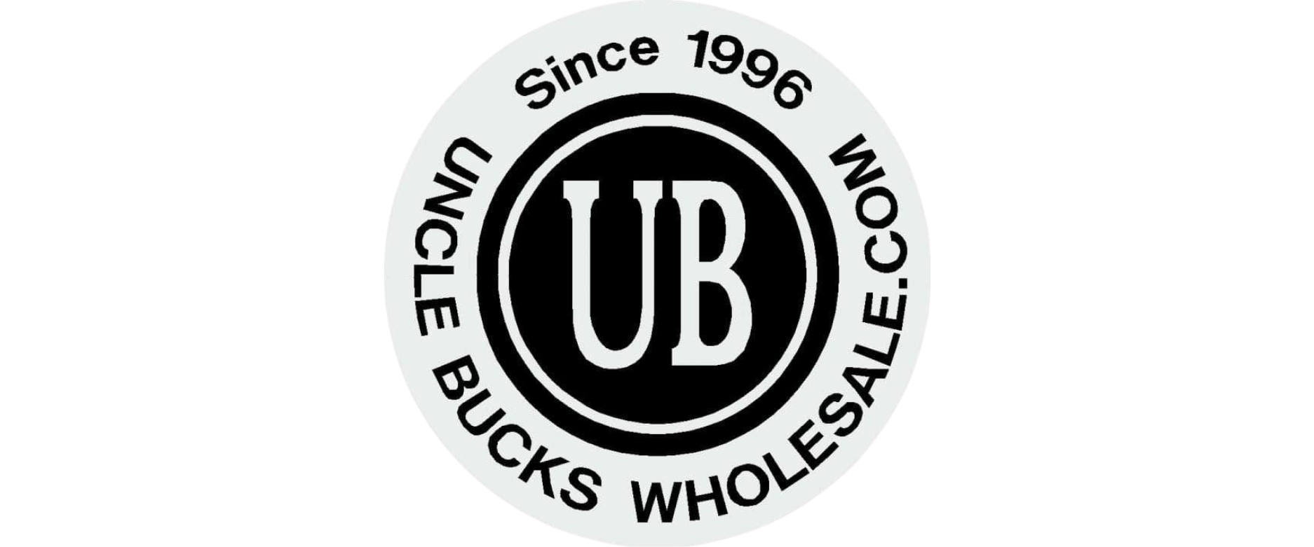Uncle Bucks Wholesale